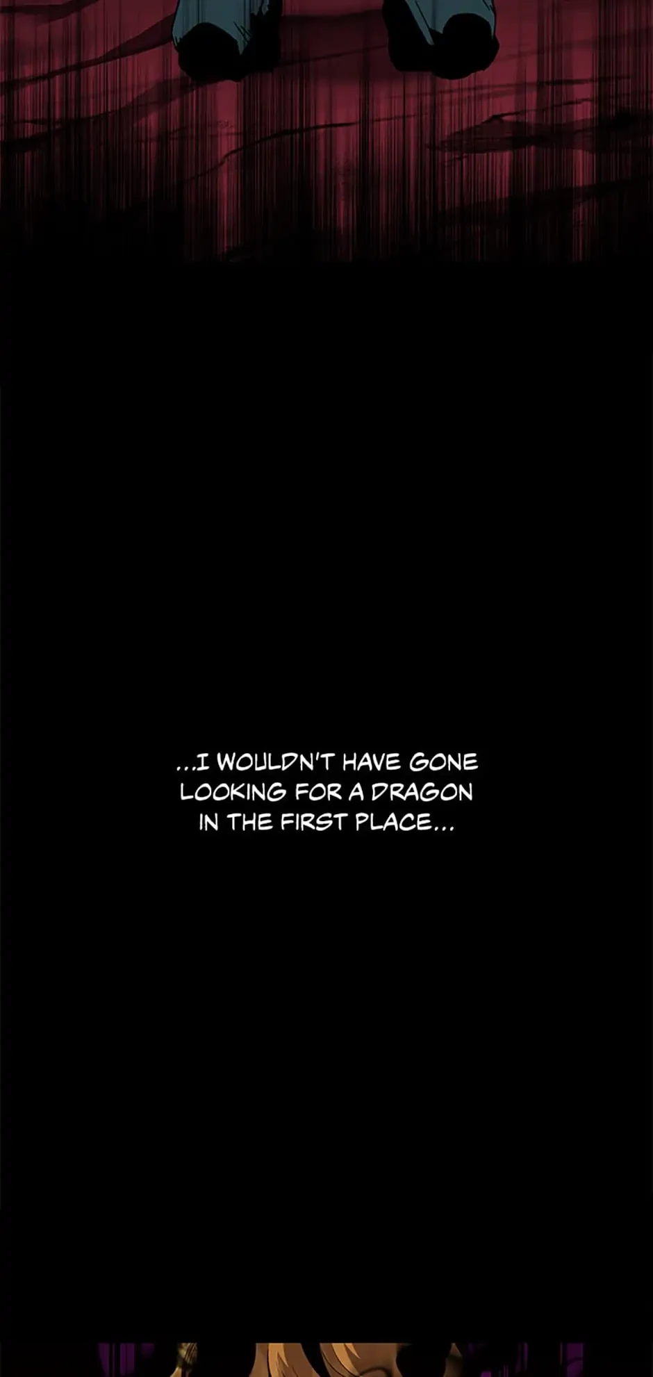 Demon Devourer Chapter 0 - 48
