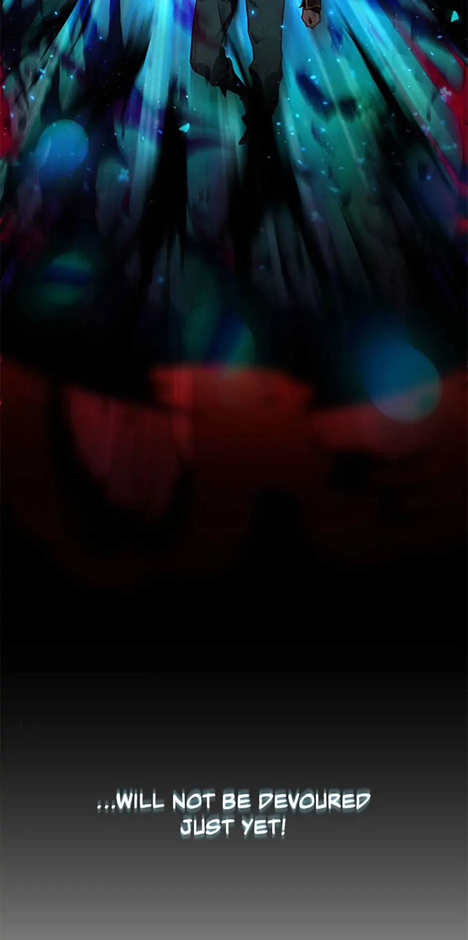 Demon Devourer Chapter 0 - 53
