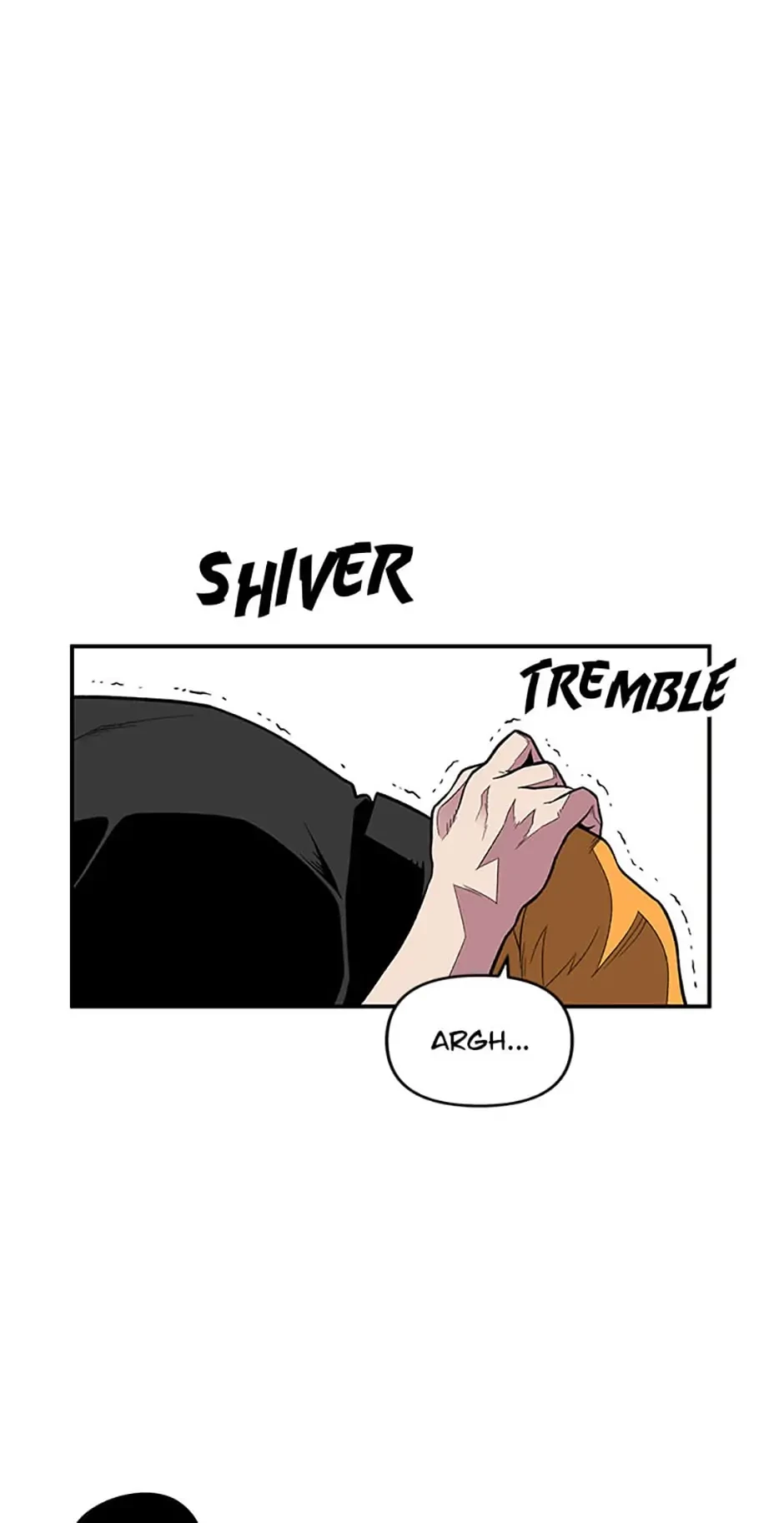 Demon Devourer Chapter 1 - 64