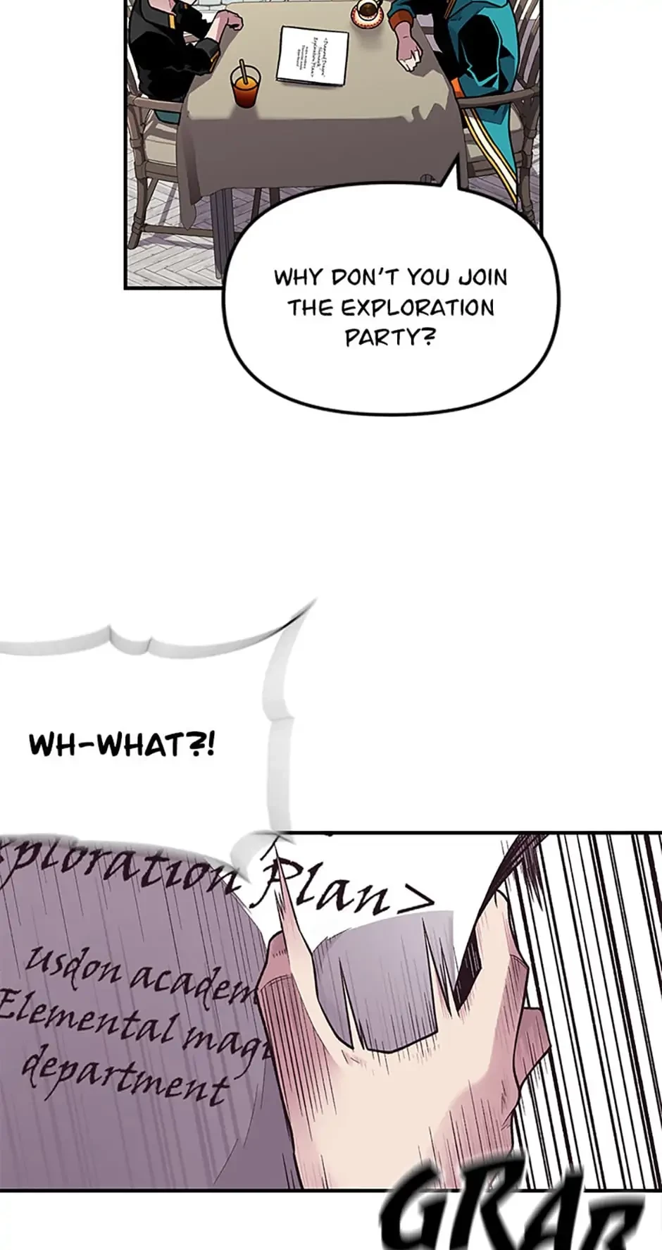 Demon Devourer Chapter 1 - 78