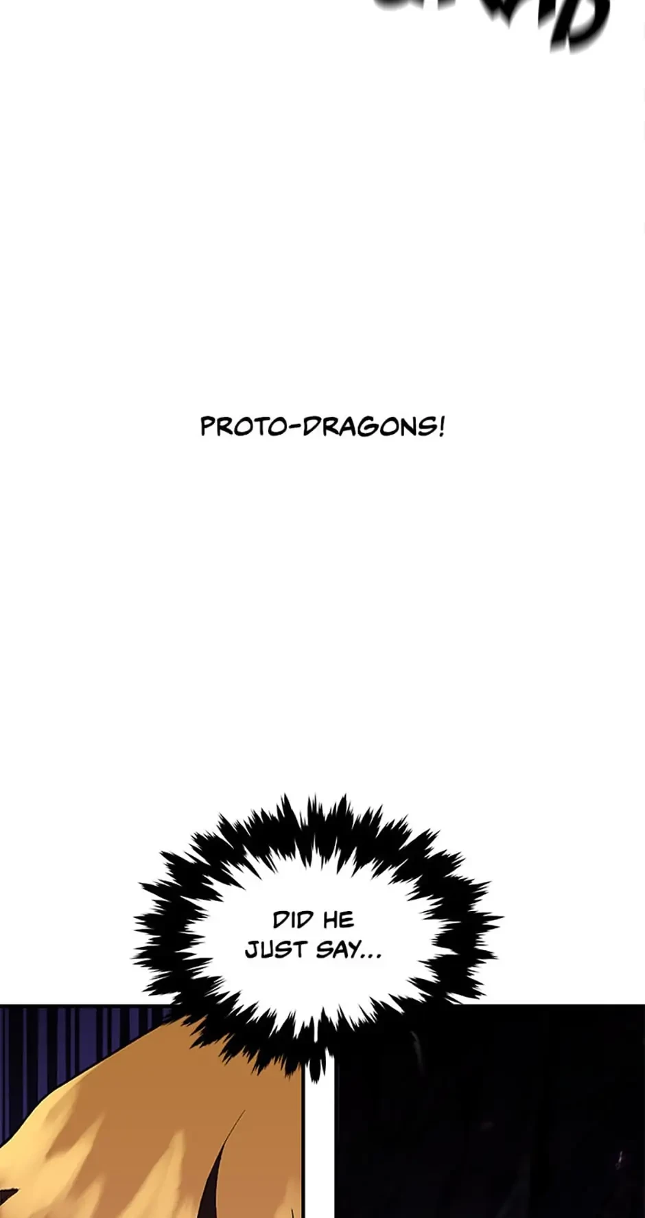 Demon Devourer Chapter 1 - 79