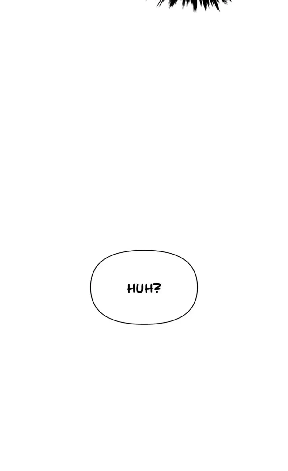 Demon Devourer Chapter 1 - 84