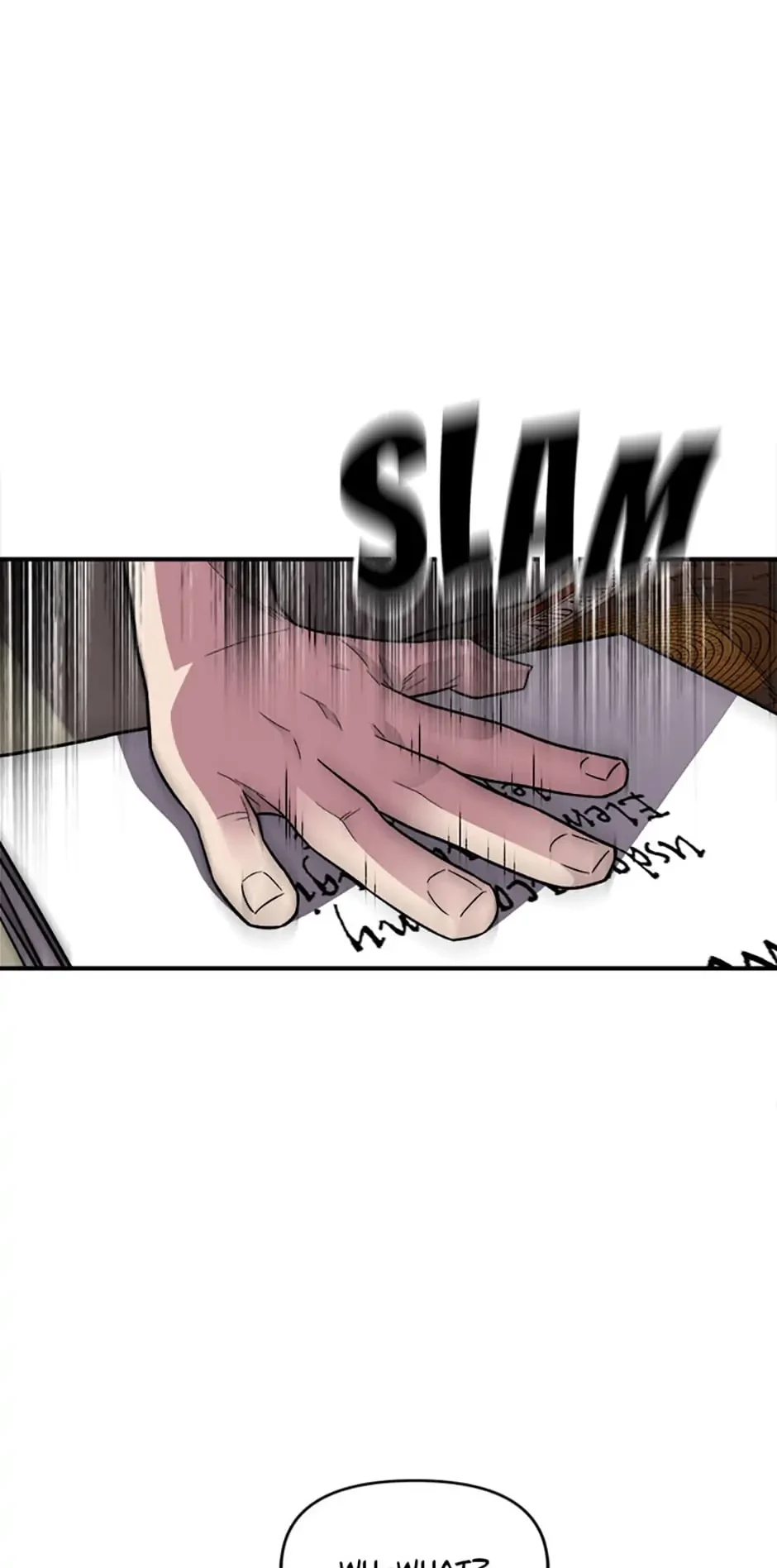 Demon Devourer Chapter 1 - 85
