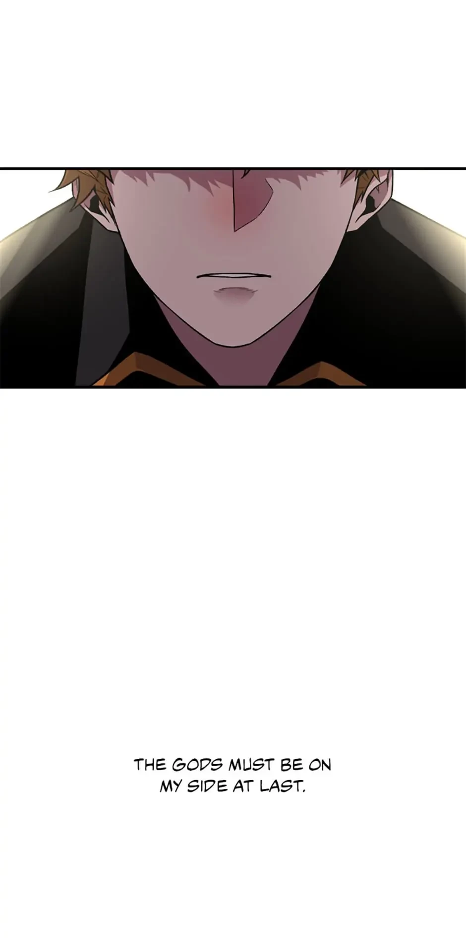 Demon Devourer Chapter 1 - 87