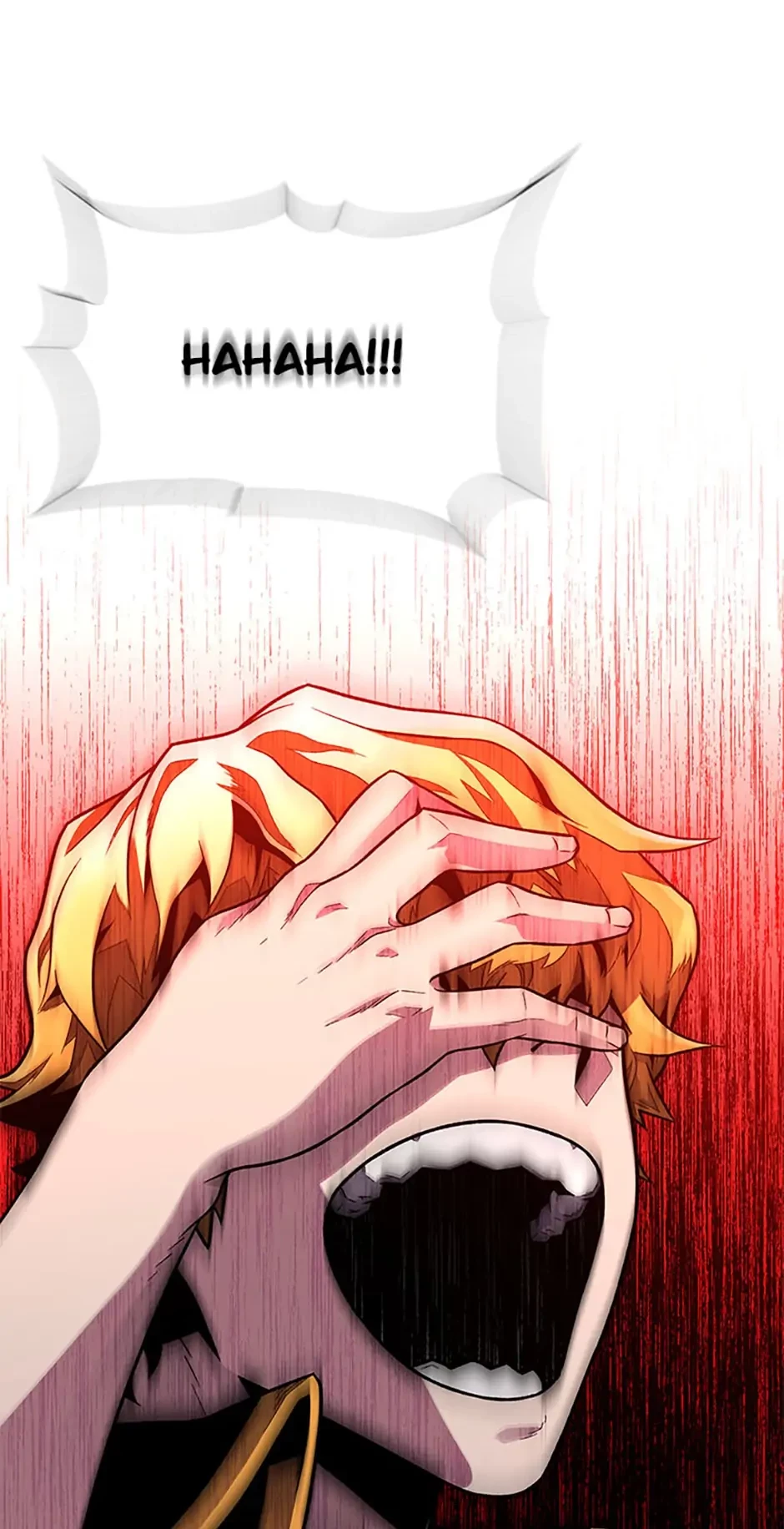 Demon Devourer Chapter 1 - 89