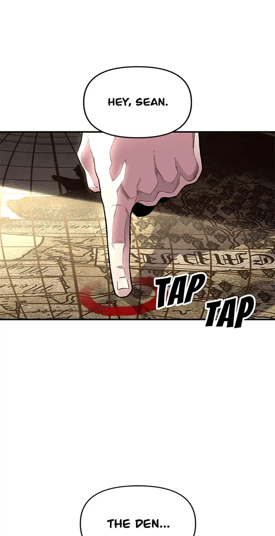 Demon Devourer Chapter 1 - 91