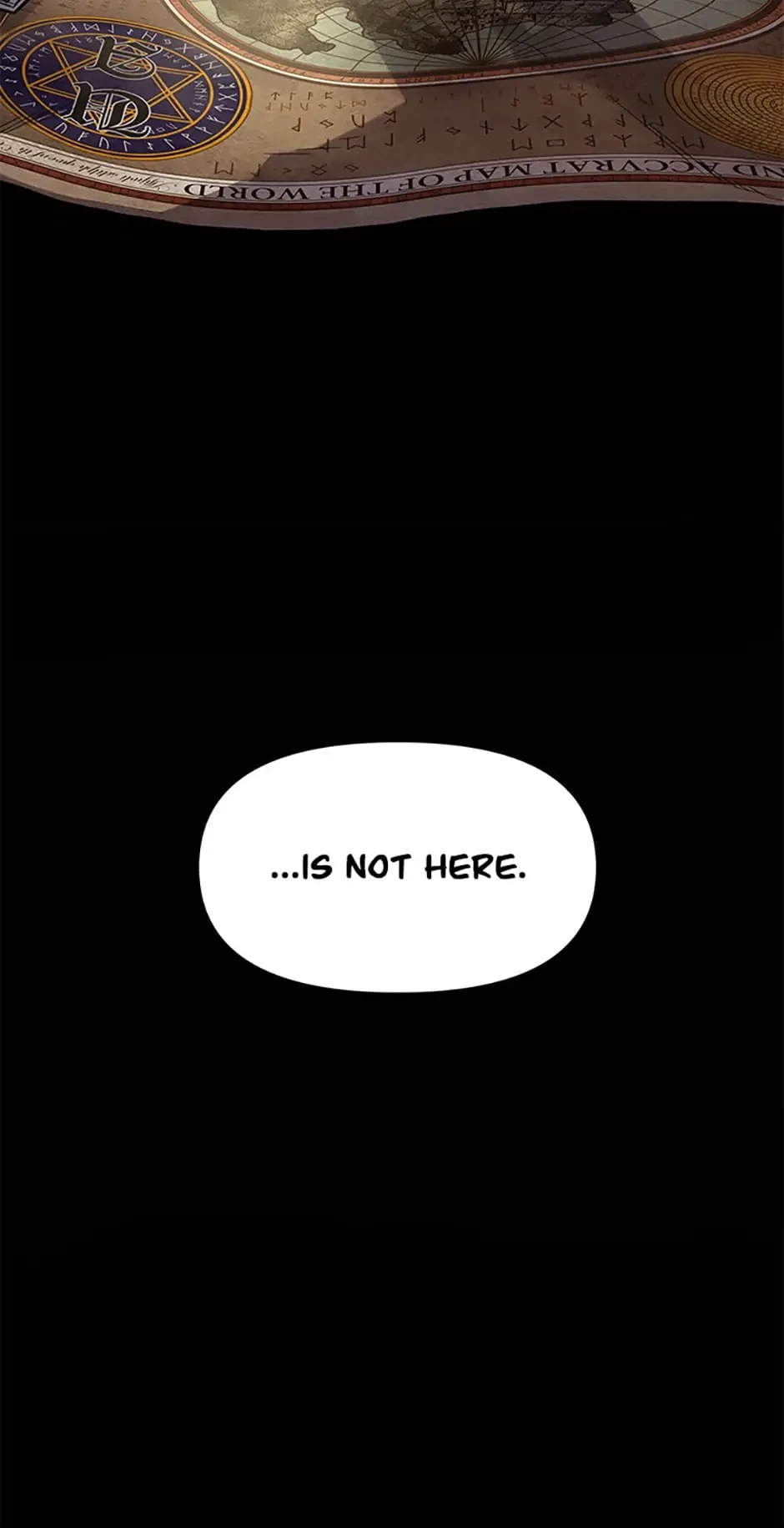 Demon Devourer Chapter 1 - 93