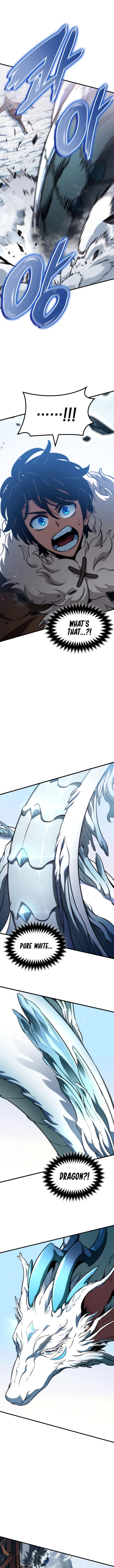 Valhalla Saga Chapter 42 - 4