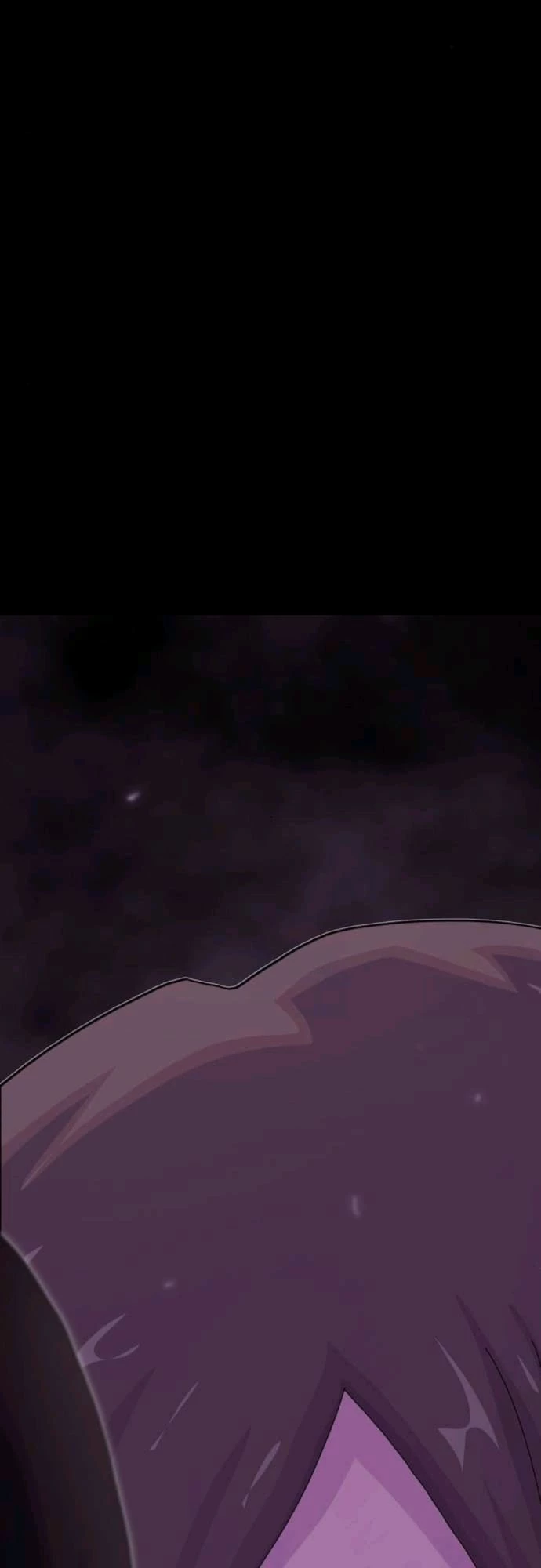 The Genius Who Sees Through the World Chapter 31 - 8