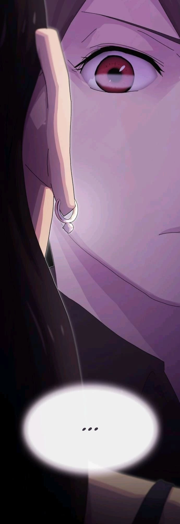 The Genius Who Sees Through the World Chapter 31 - 9