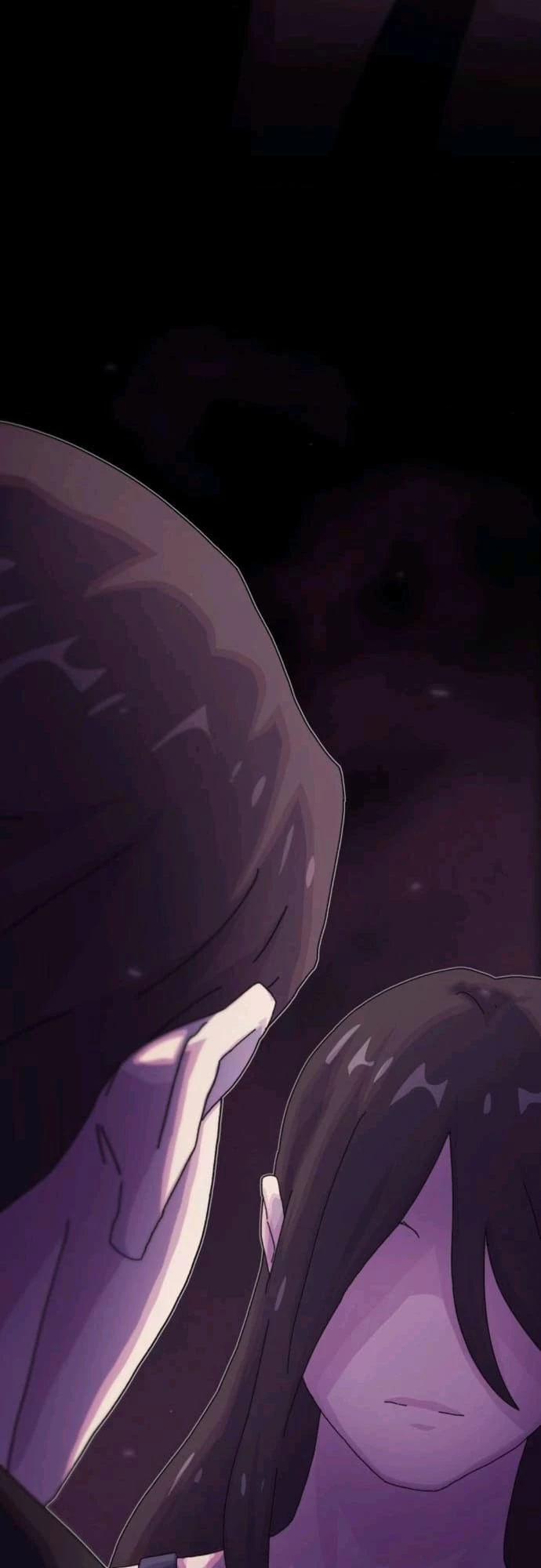 The Genius Who Sees Through the World Chapter 31 - 10