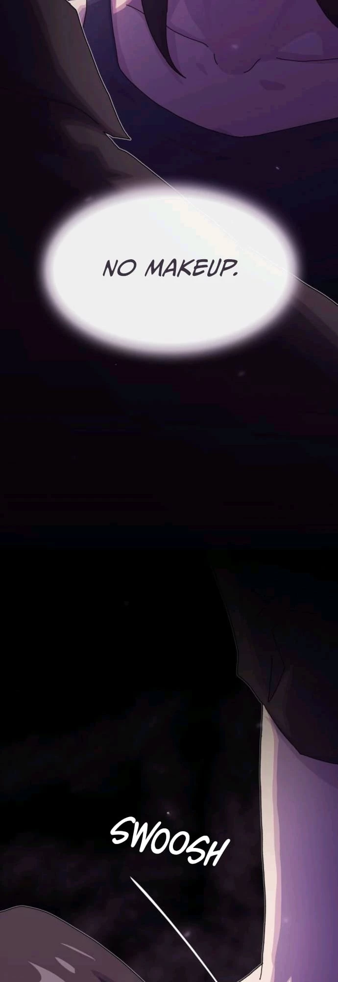 The Genius Who Sees Through the World Chapter 31 - 11