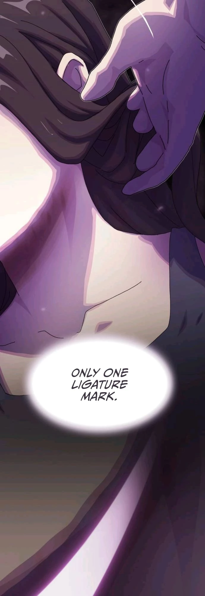 The Genius Who Sees Through the World Chapter 31 - 12