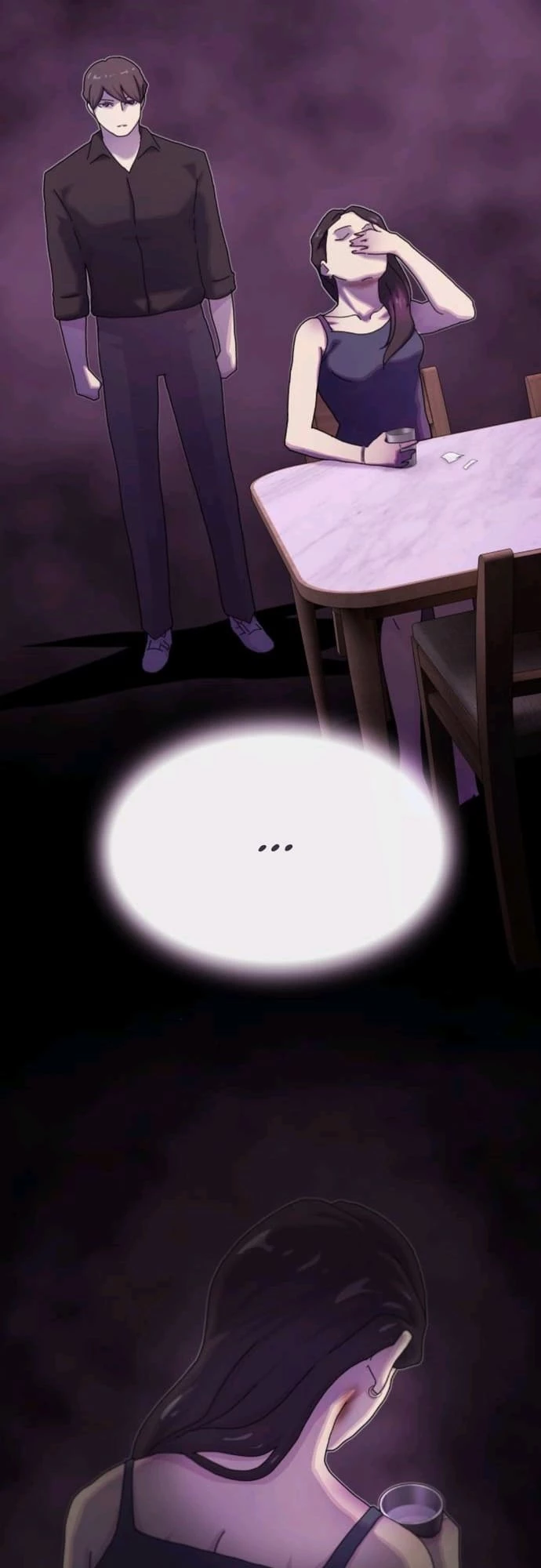 The Genius Who Sees Through the World Chapter 31 - 22