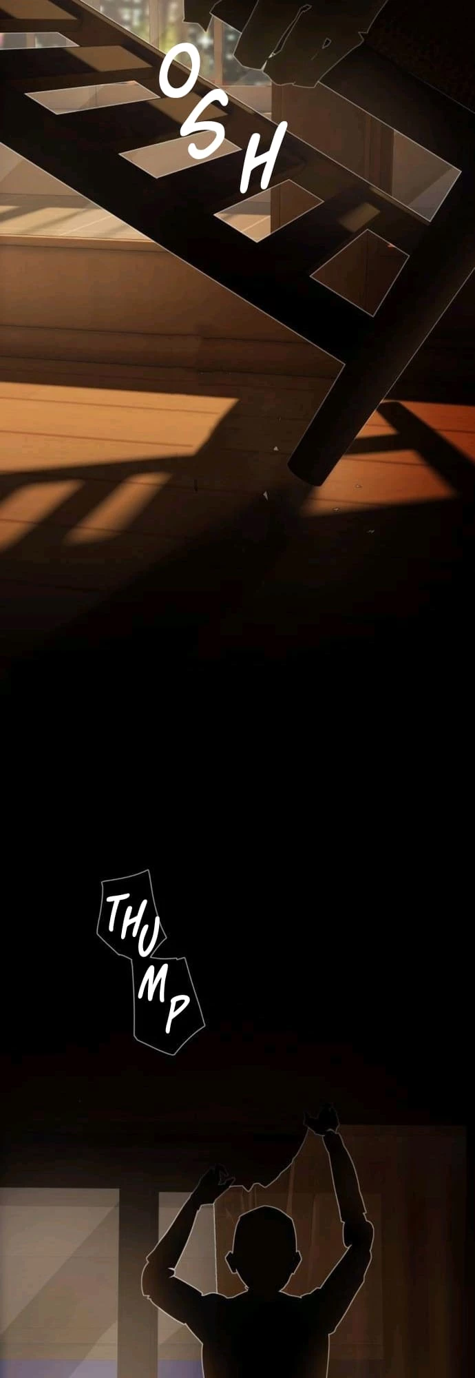 The Genius Who Sees Through the World Chapter 31 - 78