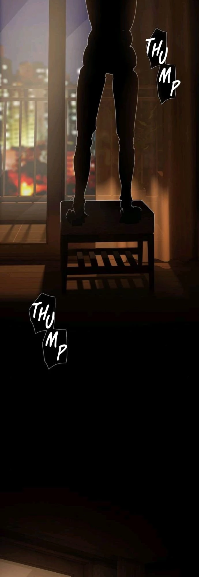 The Genius Who Sees Through the World Chapter 31 - 79