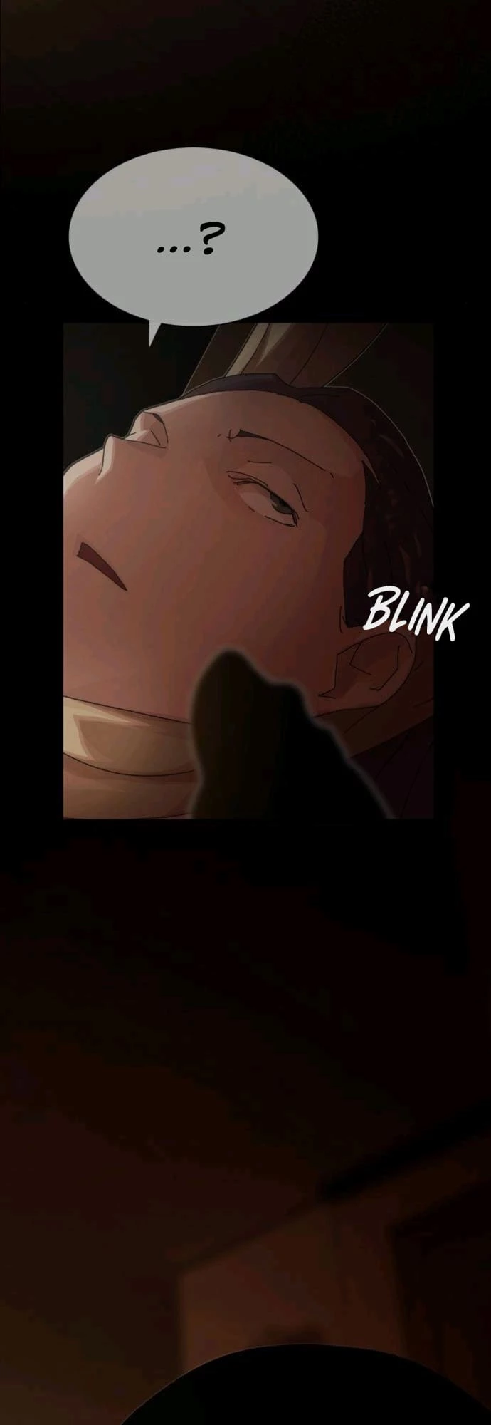 The Genius Who Sees Through the World Chapter 31 - 86