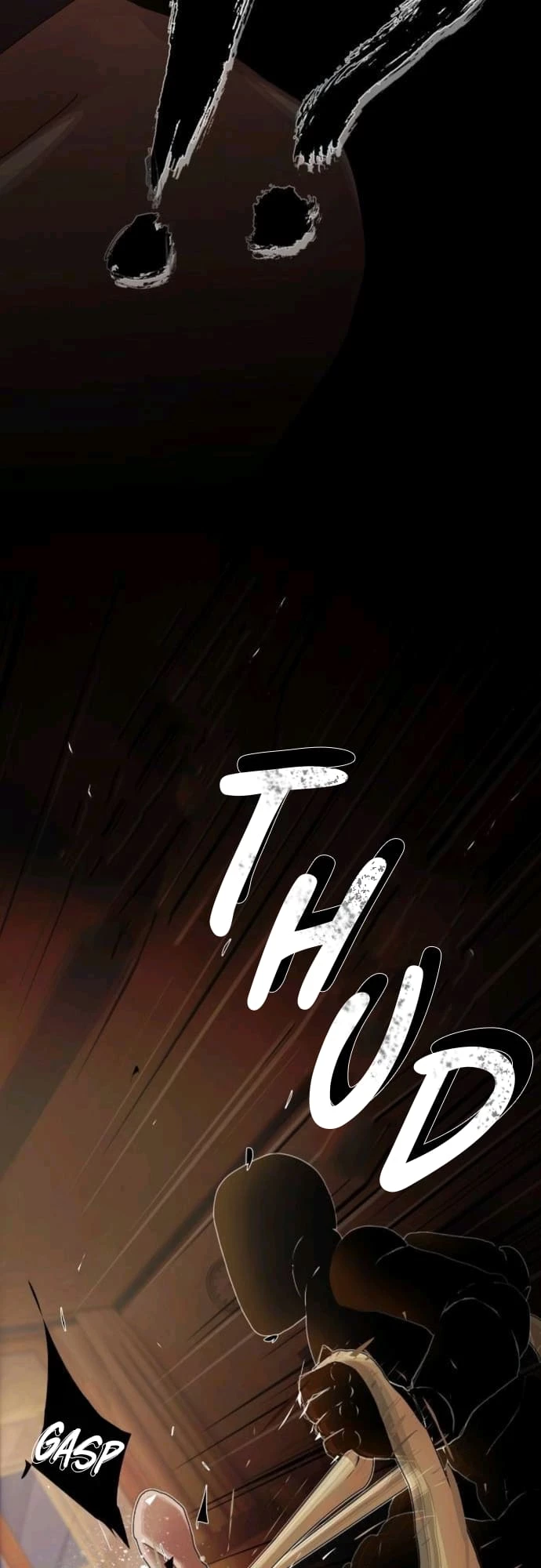 The Genius Who Sees Through the World Chapter 31 - 88