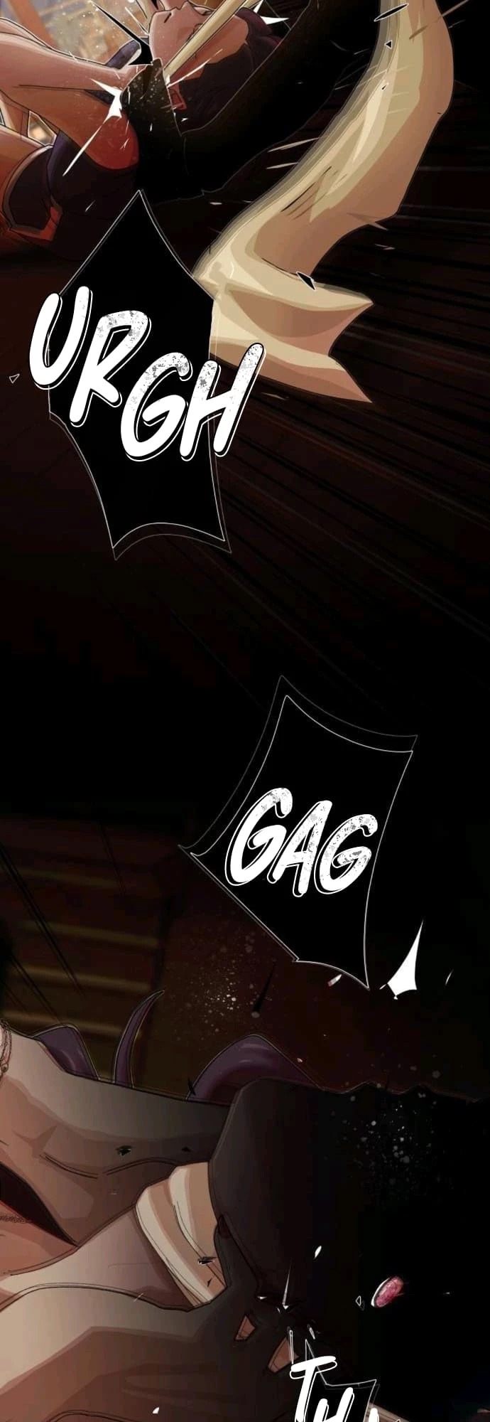 The Genius Who Sees Through the World Chapter 31 - 89