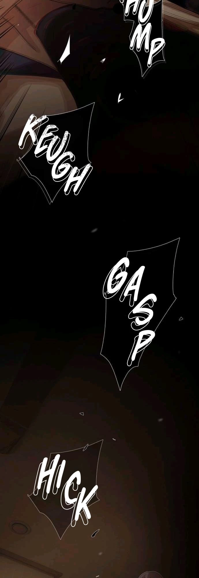 The Genius Who Sees Through the World Chapter 31 - 90