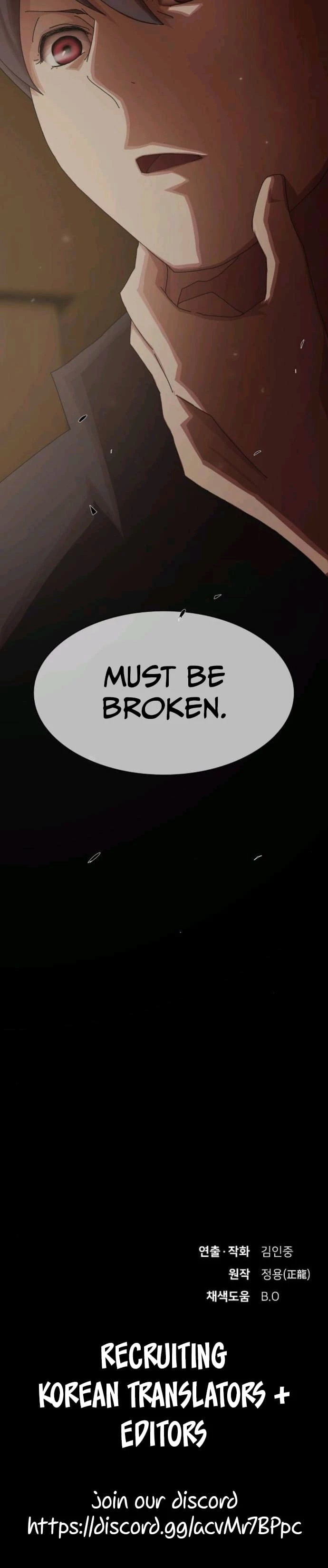 The Genius Who Sees Through the World Chapter 31 - 92