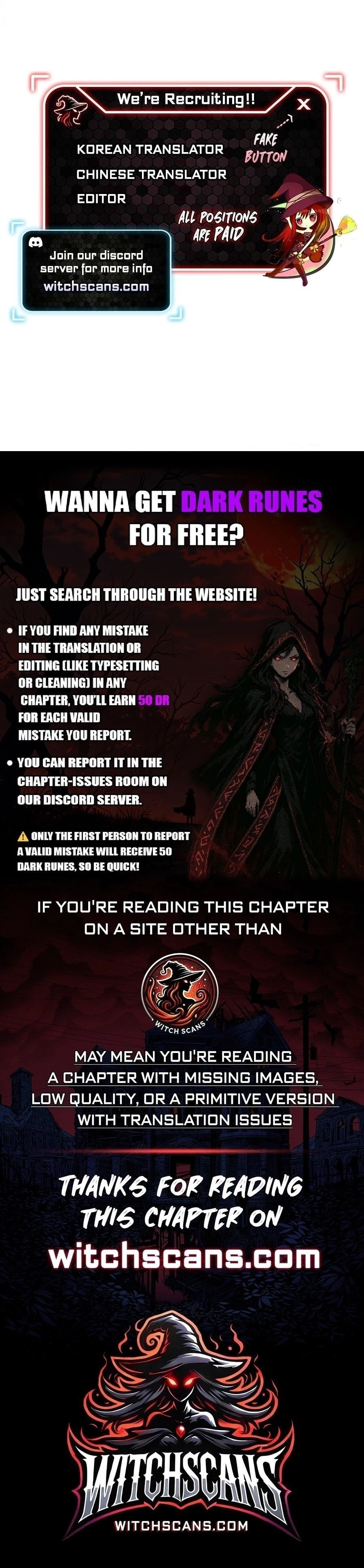 After the School Belle Dumped Me, I Became a Martial Arts God Chapter 4 - 11