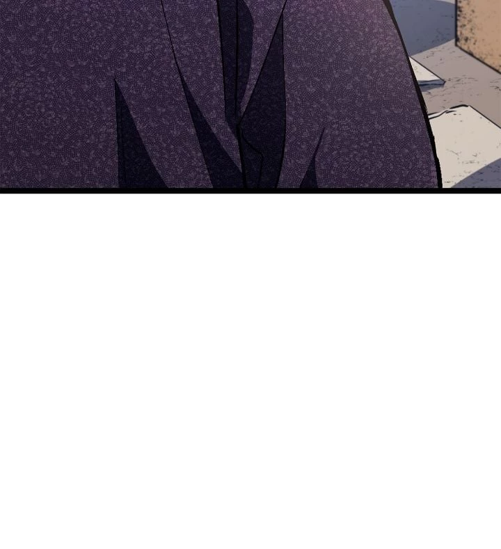 Reaper of the Drifting Moon Chapter 94 - 9