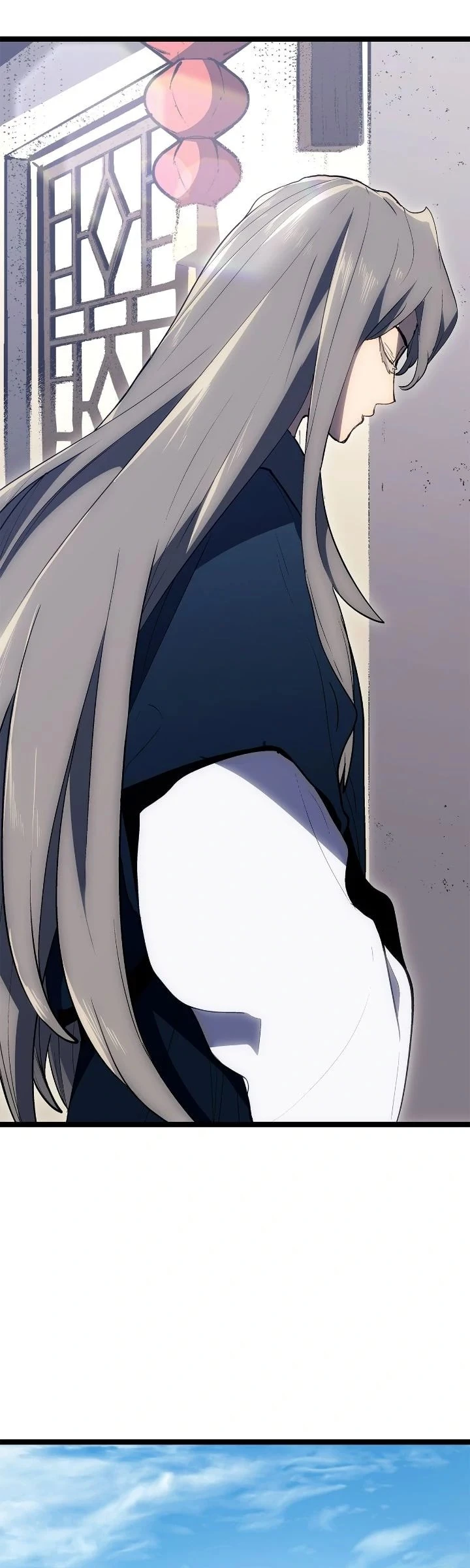 Reaper of the Drifting Moon Chapter 94 - 10