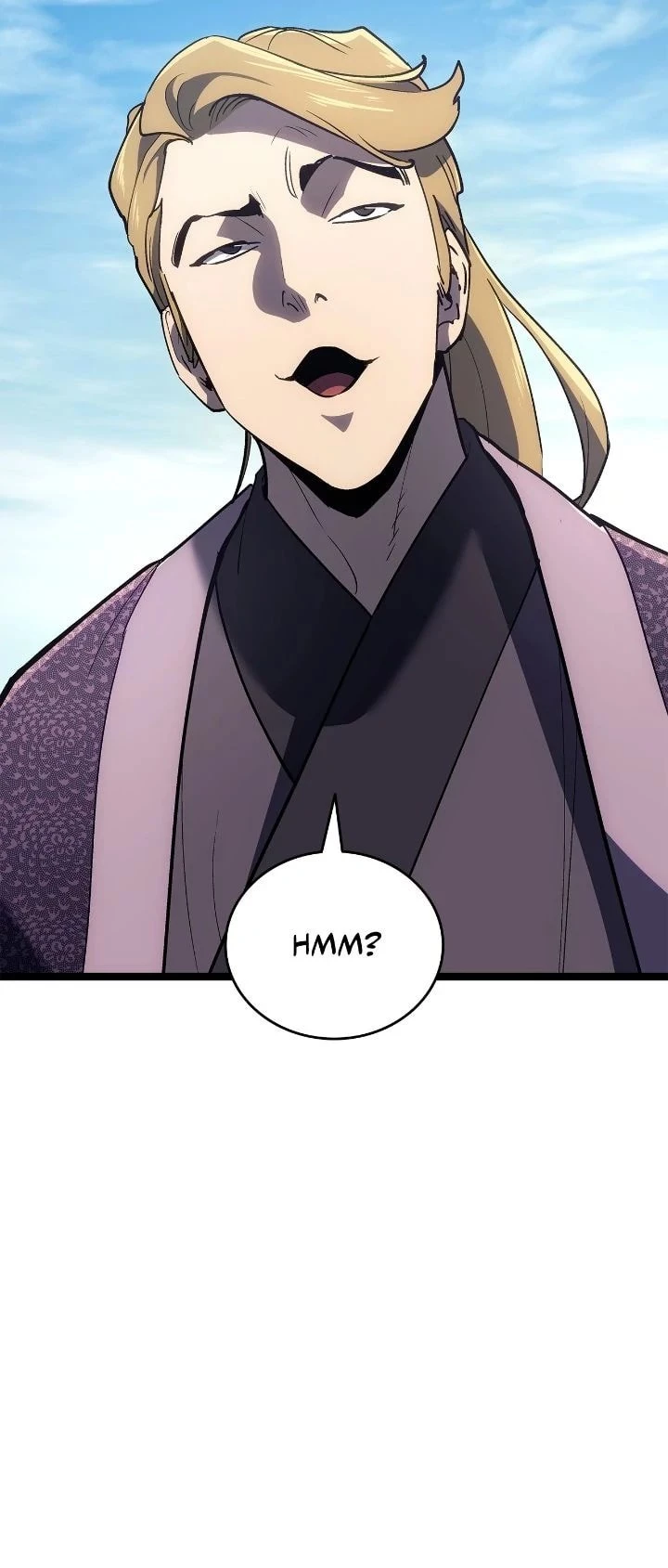 Reaper of the Drifting Moon Chapter 94 - 11