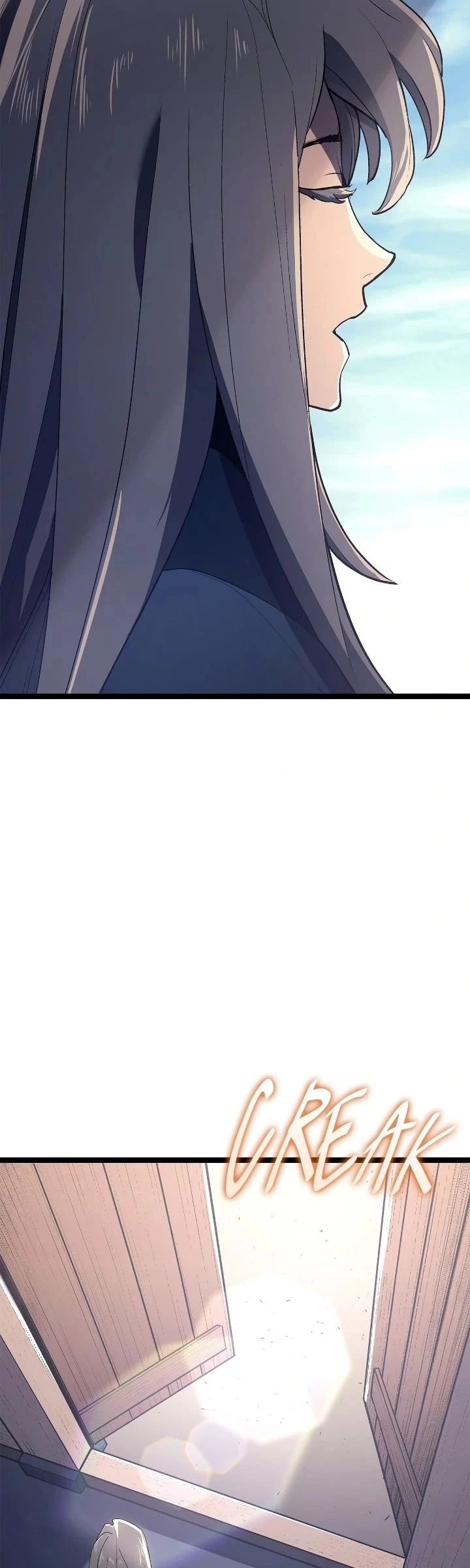 Reaper of the Drifting Moon Chapter 94 - 16