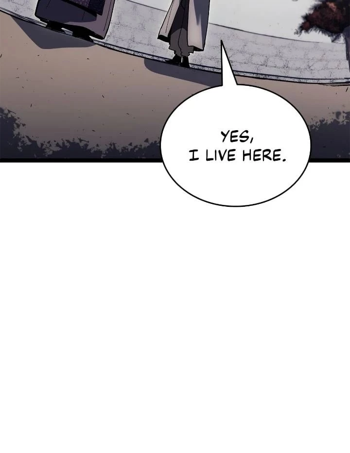 Reaper of the Drifting Moon Chapter 94 - 26