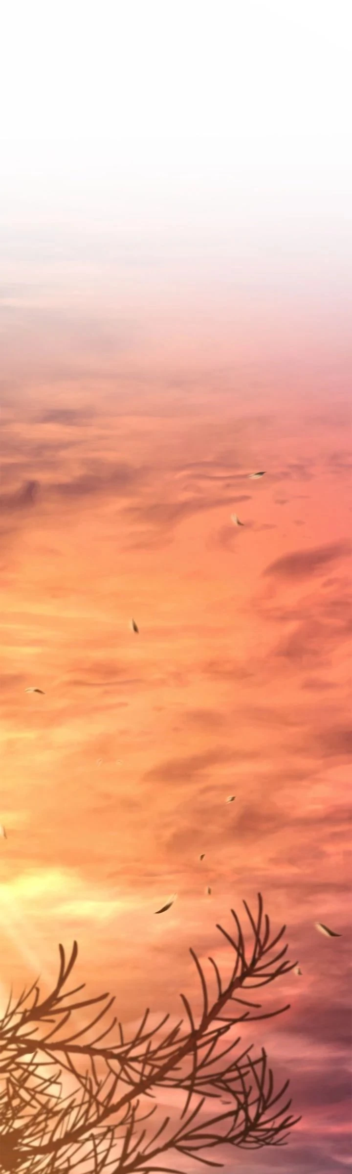 Reaper of the Drifting Moon Chapter 94 - 30