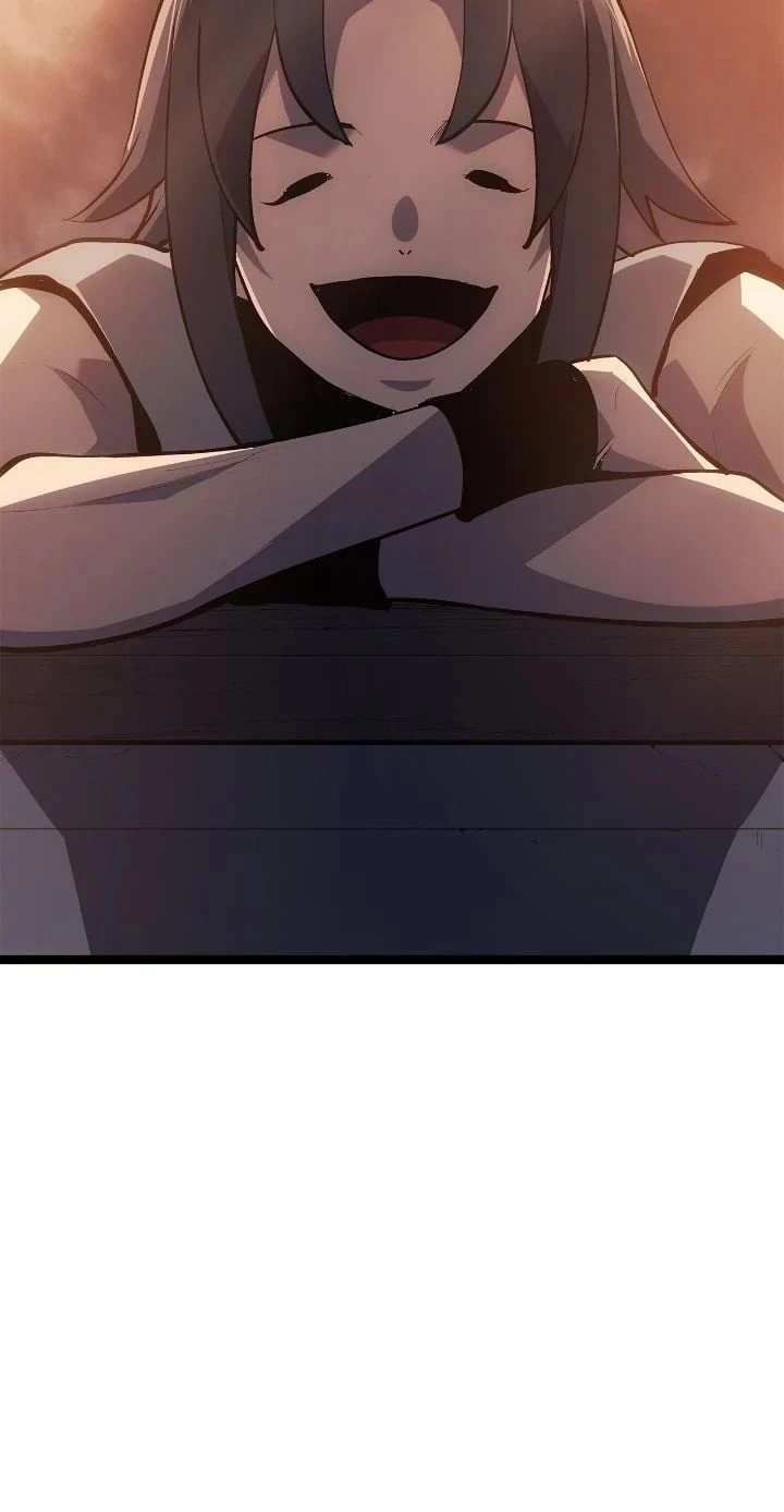Reaper of the Drifting Moon Chapter 94 - 32