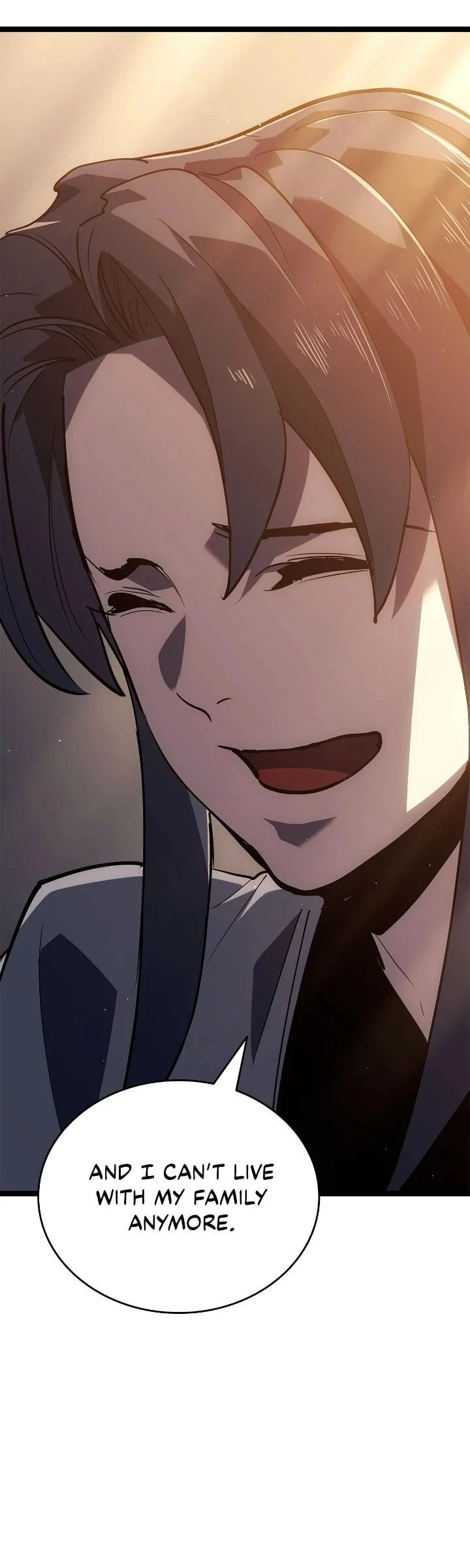 Reaper of the Drifting Moon Chapter 94 - 36