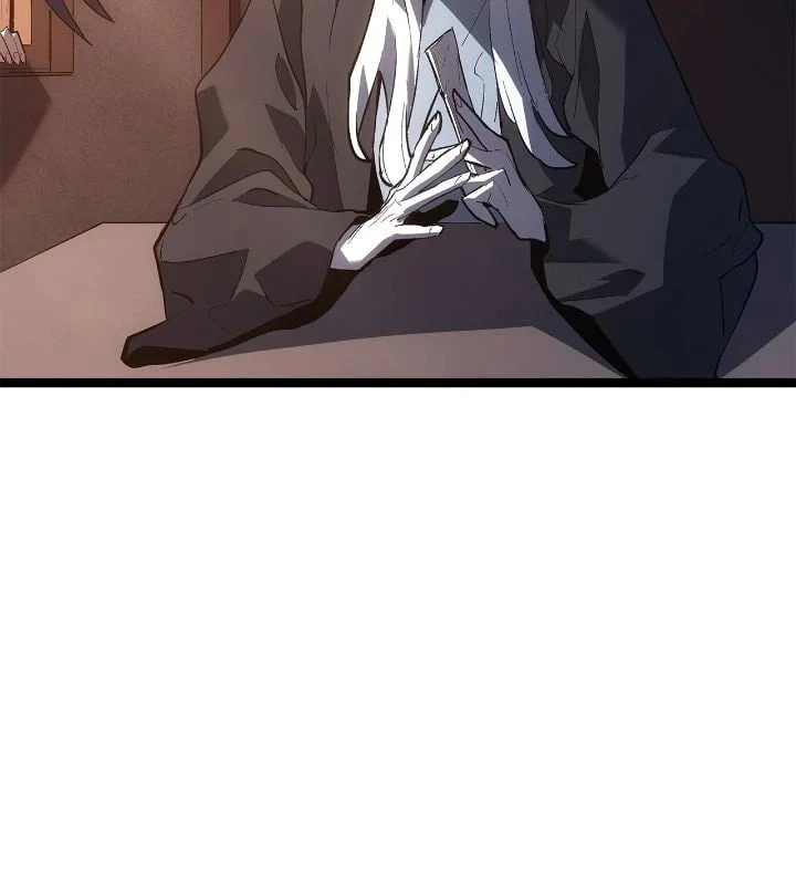 Reaper of the Drifting Moon Chapter 94 - 41