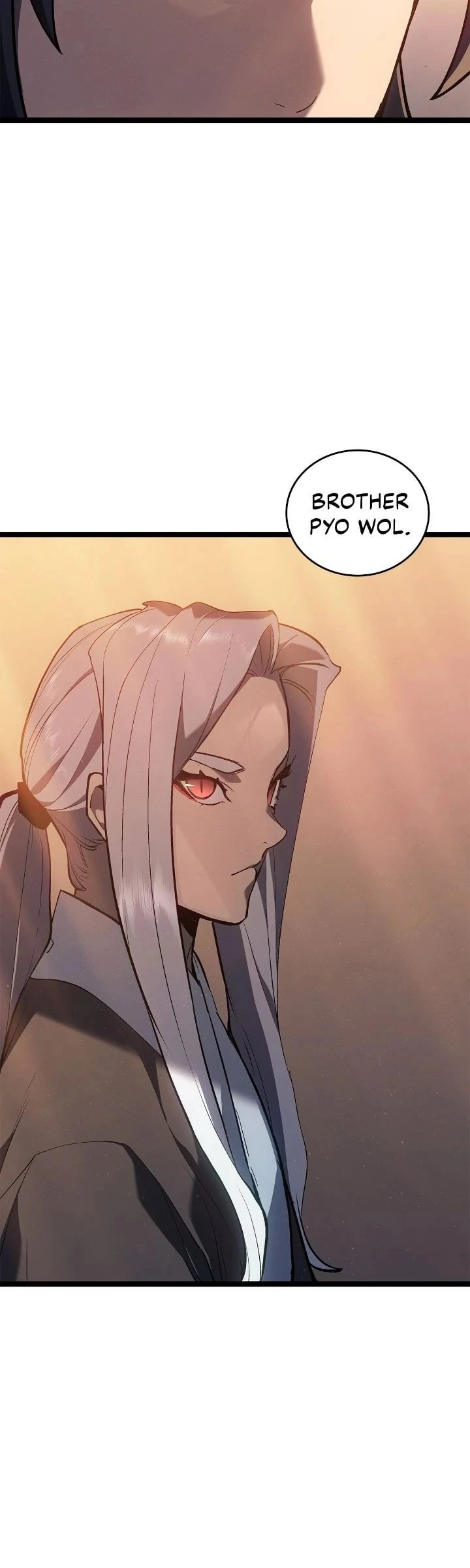 Reaper of the Drifting Moon Chapter 94 - 46