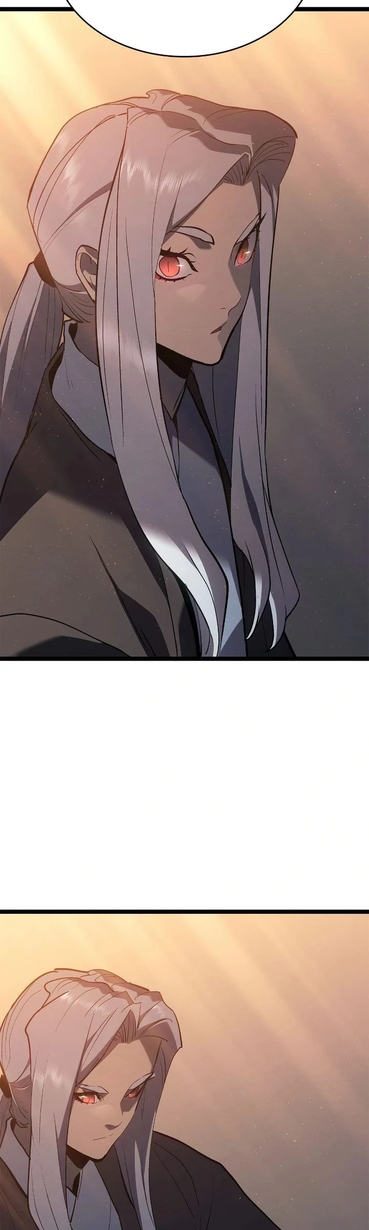 Reaper of the Drifting Moon Chapter 94 - 49