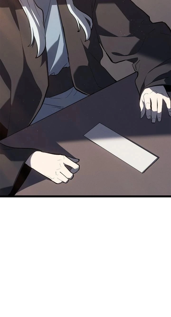 Reaper of the Drifting Moon Chapter 94 - 50