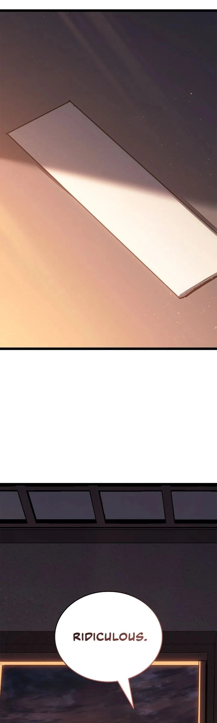 Reaper of the Drifting Moon Chapter 94 - 51