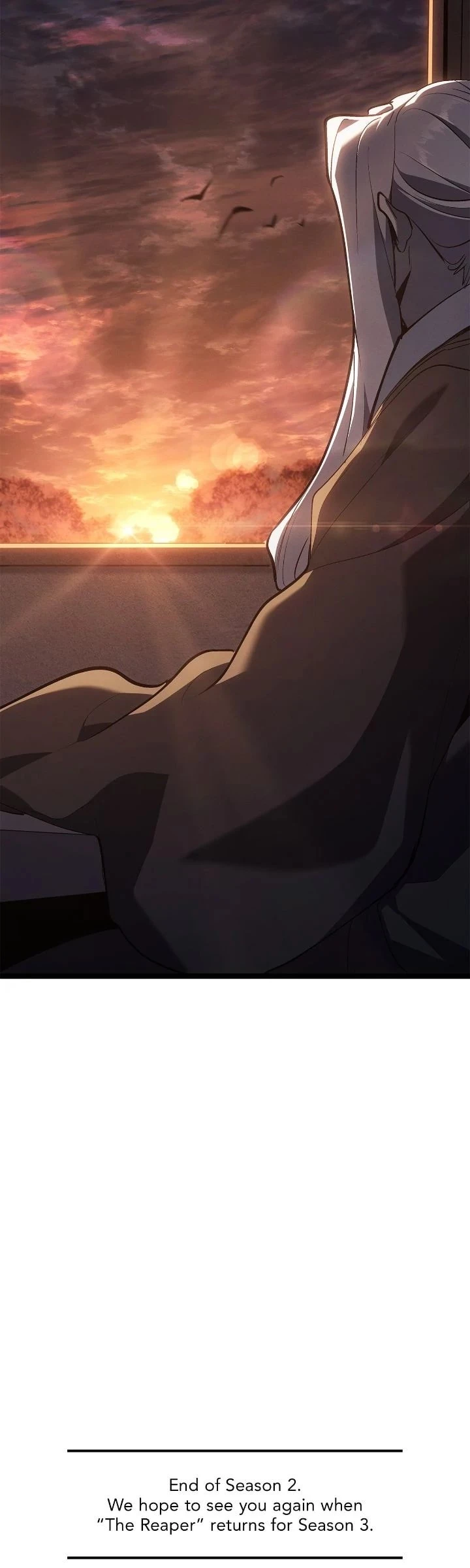 Reaper of the Drifting Moon Chapter 94 - 52