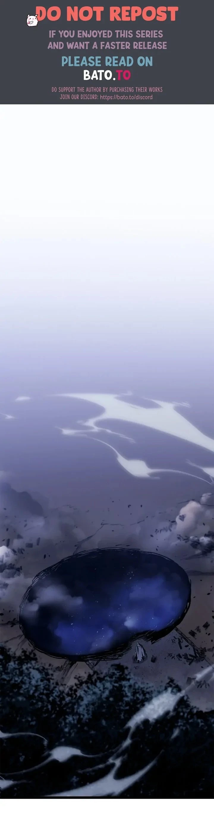 Reaper of the Drifting Moon Chapter 93 - 1
