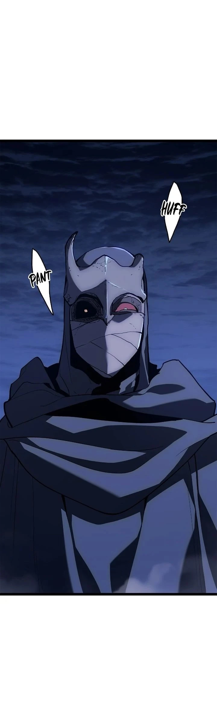 Reaper of the Drifting Moon Chapter 93 - 2