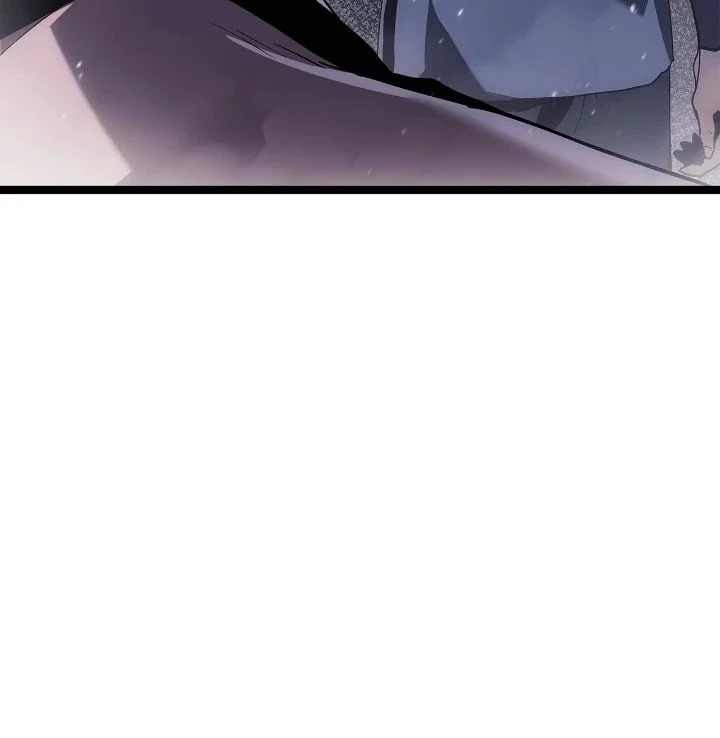 Reaper of the Drifting Moon Chapter 93 - 12