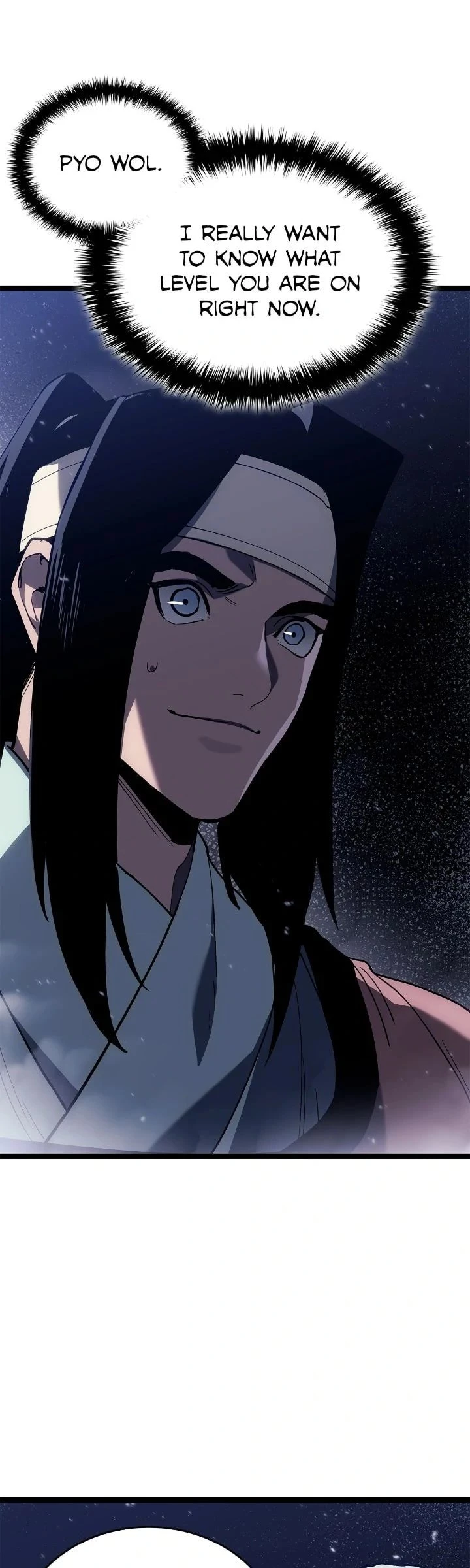 Reaper of the Drifting Moon Chapter 93 - 16