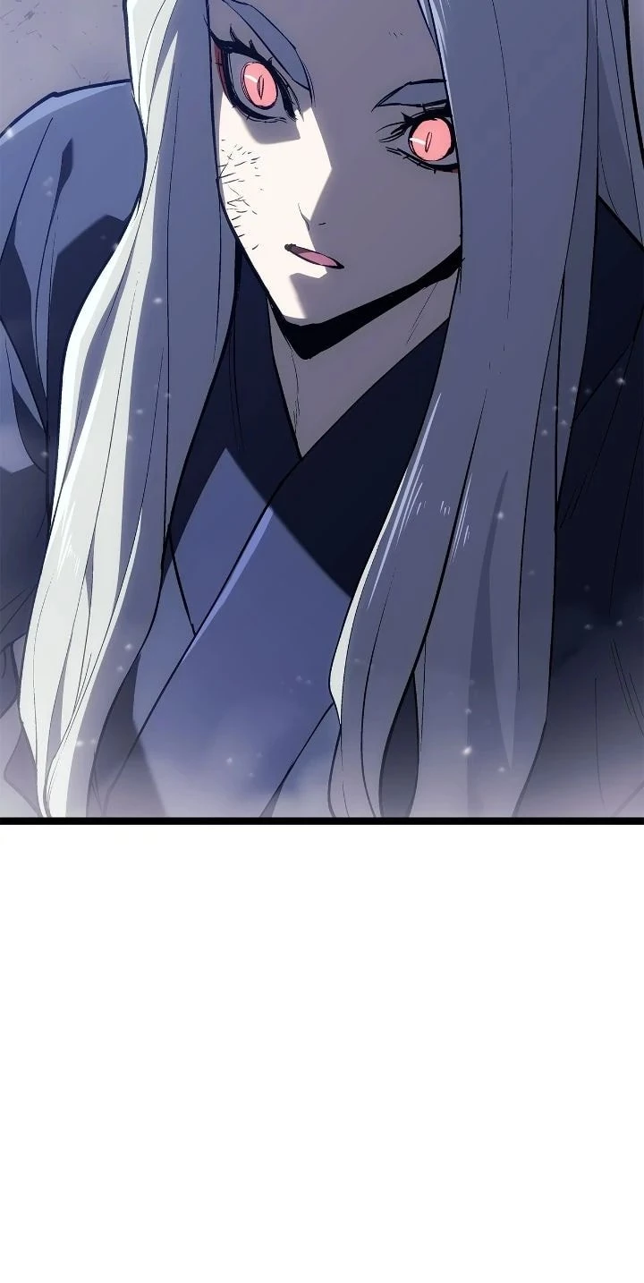 Reaper of the Drifting Moon Chapter 93 - 18