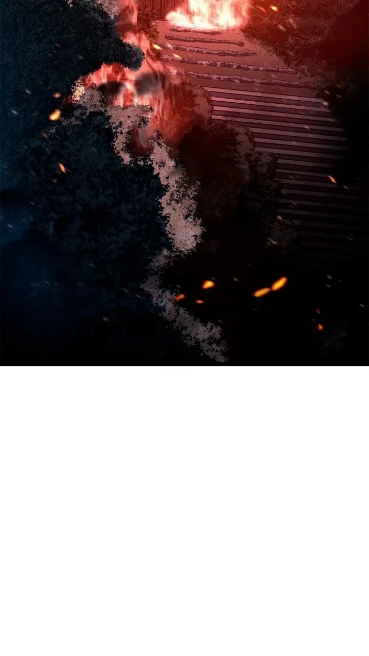 Reaper of the Drifting Moon Chapter 93 - 20