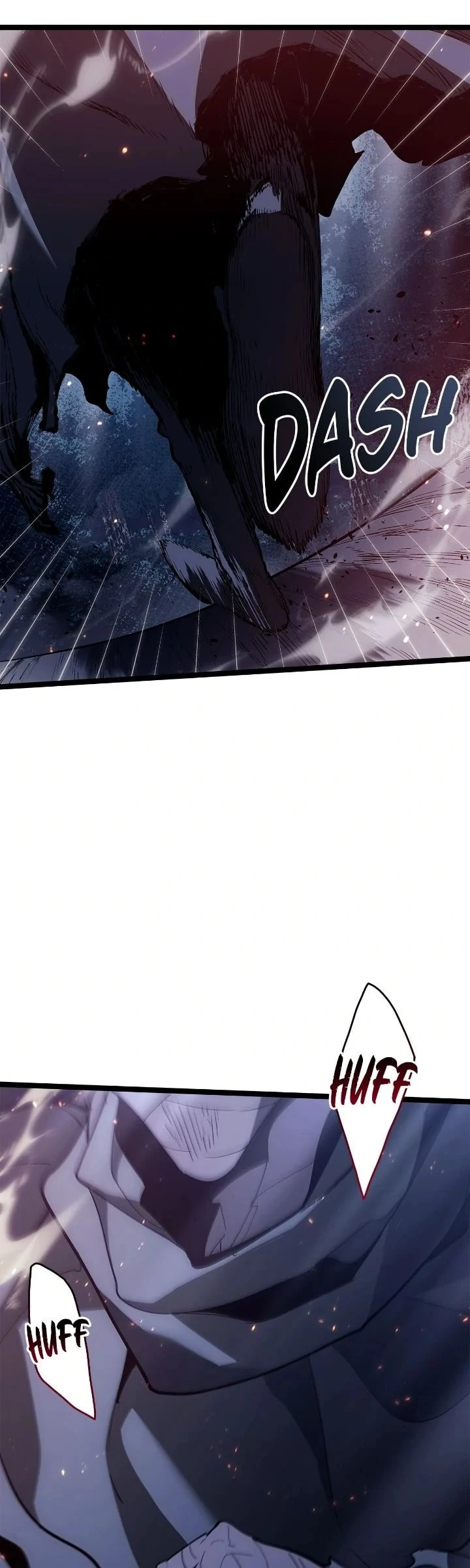 Reaper of the Drifting Moon Chapter 93 - 21