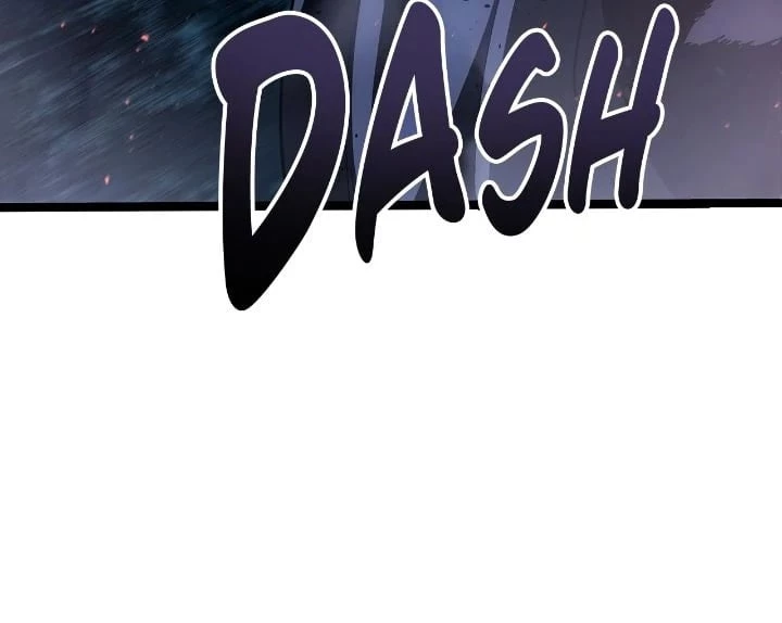 Reaper of the Drifting Moon Chapter 93 - 23