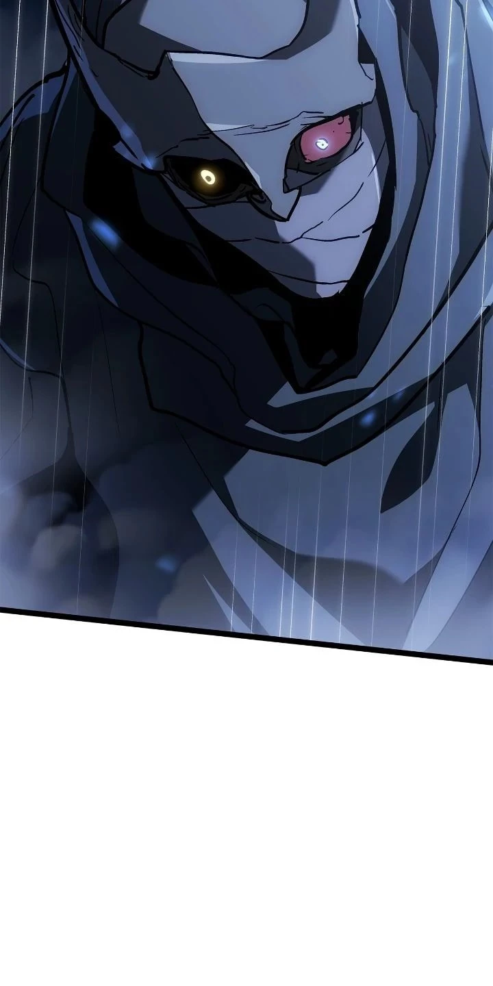 Reaper of the Drifting Moon Chapter 93 - 26