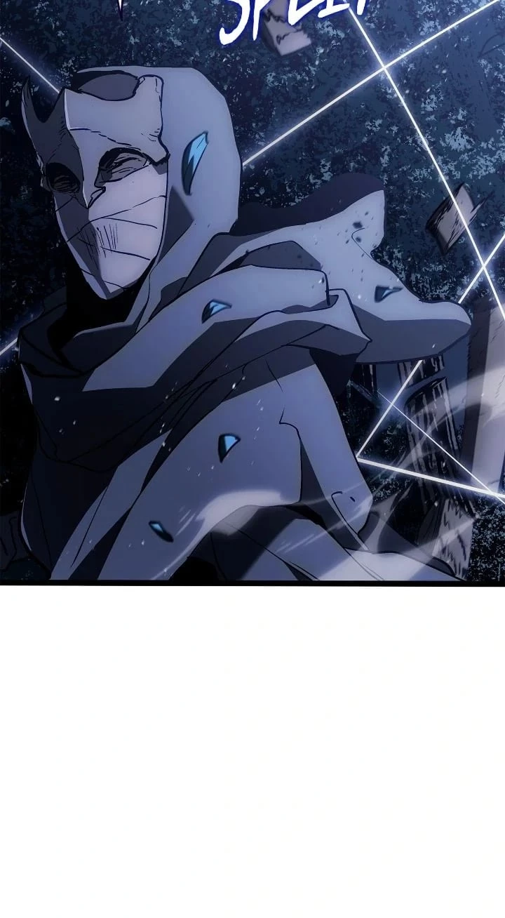 Reaper of the Drifting Moon Chapter 93 - 29